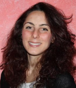 Selene Siria Alessandro, Ostetrica Consultorio G..Beretta Molla Latte materno e latte artificiale?