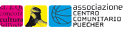 associazione puecher