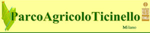 parco-agricolo-ticinello